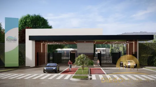 Lote/Terreno à venda, 360m² no Jardim Dona Carmela, Atibaia