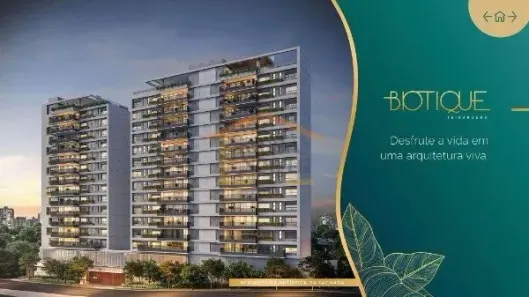 Apartamento com 3 Quartos à venda, 199m² no Paraíso, São Paulo