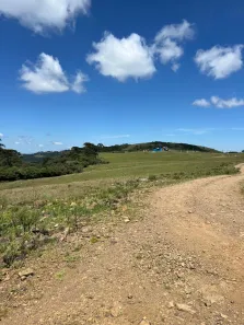 Lote/Terreno à venda, 20000m² no , Urupema