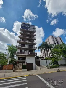 Apartamento com 3 Quartos à venda, 239m² no Rio Branco, Novo Hamburgo