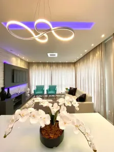 Apartamento com 2 Quartos à venda, 76m² no Navegantes, Capão da Canoa