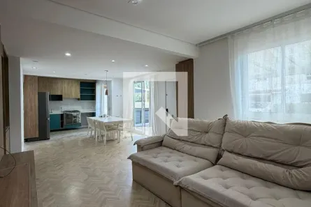 Casa com 3 Quartos à venda, 147m² no Chácara do Solar III, Santana de Parnaíba