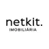 Miniatura da foto de Netkit Imobiliária Ltda