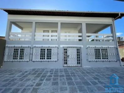 Imóvel Comercial com 8 Quartos para venda ou aluguel, 448m² no Candeias, Jaboatão dos Guararapes