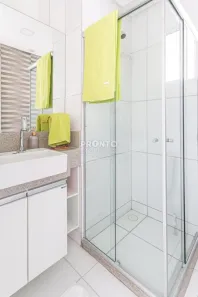 Apartamento com 2 Quartos à venda, 45m² no Pixete, São Lourenço da Mata