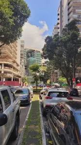 Apartamento com 3 Quartos à venda, 125m² no Praia do Canto, Vitória