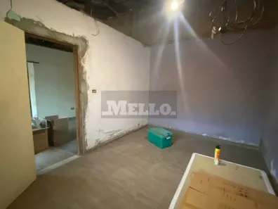  com 2 Quartos à venda, 103m² no Indianópolis, São Paulo