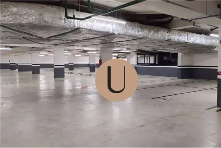 Apartamento com 1 Quarto à venda, 50m² no Pinheiros, São Paulo