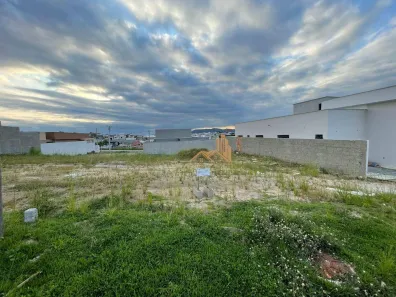 Lote/Terreno à venda, 258m² no Nova São Pedro, São Pedro da Aldeia