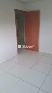 Apartamento com 2 Quartos à venda, 70m² no Jardim Panorama, Montes Claros