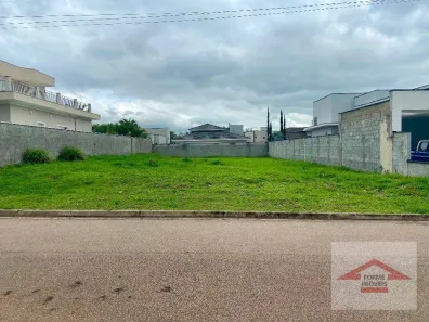 Lote/Terreno à venda, 720m² no Jundiaí Mirim, Jundiaí