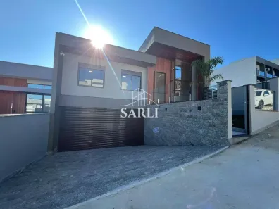 Casa com 3 Quartos à venda, 220m² no Potecas, São José