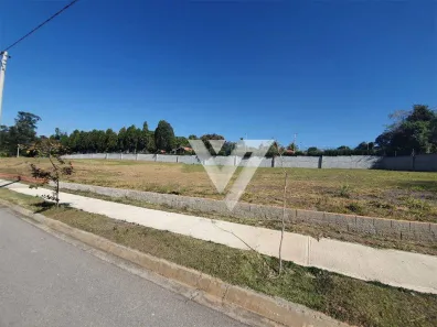 Lote/Terreno à venda, 1249m² no Alto da Boa Vista, Sorocaba