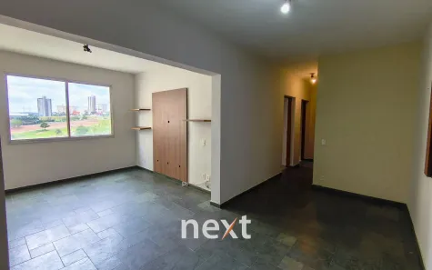Apartamento com 3 Quartos à venda, 85m² no Jardim das Paineiras, Campinas