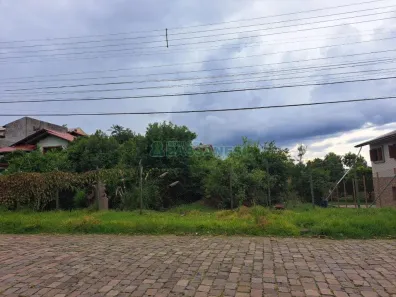 Lote/Terreno à venda, 360m² no Charqueadas, Caxias do Sul