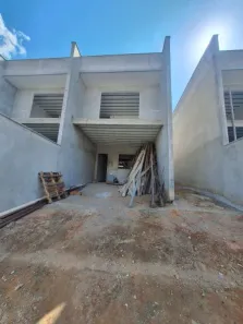 Casa com 3 Quartos à venda, 110m² no Vila Verde, Betim