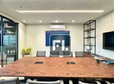 Sala Comercial à venda, 89m² no Vila Almeida, São Paulo