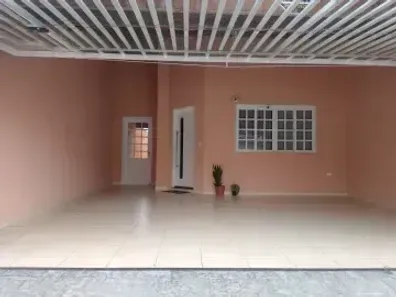 Apartamento com 2 Quartos à venda, 88m² no Vila das Flores, São José dos Campos