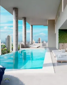 Apartamento com 2 Quartos à venda, 64m² no Mirim, Praia Grande