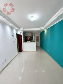 Casa de Condomínio com 2 Quartos à venda, 67m² no Recanto Arco Verde, Cotia