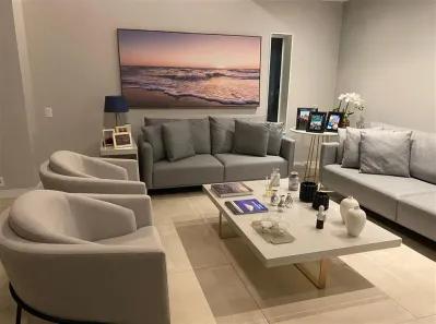 Casa de Condomínio com 7 Quartos à venda, 424m² no Anil, Rio de Janeiro