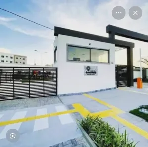 Apartamento com 2 Quartos à venda, 48m² no Pajuçara, Natal