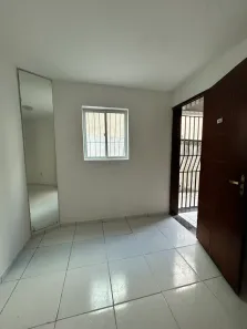 Apartamento com 2 Quartos para alugar, 50m² no Mangabeira, João Pessoa