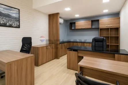 Ponto Comercial para alugar, 14m² no Centro, Juiz de Fora