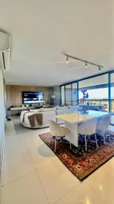 Apartamento com 4 Quartos à venda, 218m² no Barra da Tijuca, Rio de Janeiro