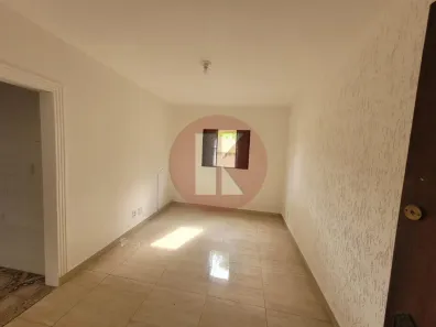 Apartamento com 3 Quartos para alugar, 70m² no Serra Verde (Venda Nova), Belo Horizonte