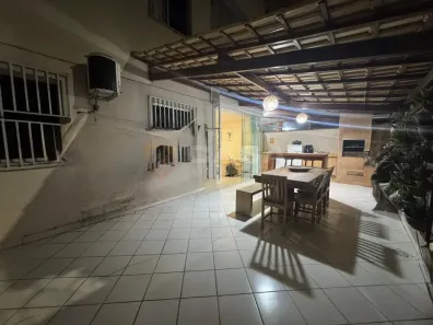 Apartamento com 2 Quartos à venda, 52m² no Porto Canoa, Serra