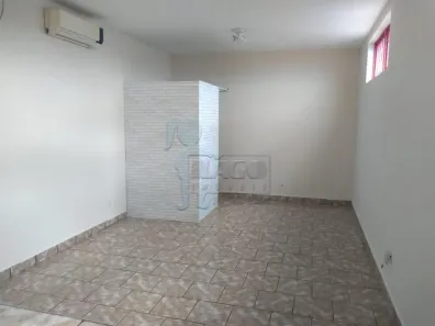Casa com 4 Quartos à venda, 161m² no Ipiranga, Ribeirão Preto