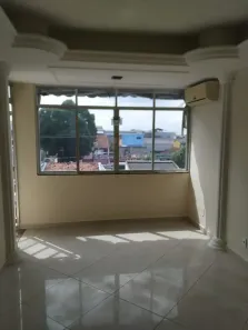 Apartamento com 2 Quartos à venda, 70m² no Vila Valqueire, Rio de Janeiro