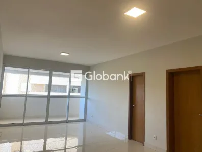 Apartamento com 4 Quartos à venda, 160m² no Melo, Montes Claros
