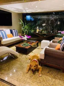 Apartamento com 3 Quartos à venda, 173m² no Recreio dos Bandeirantes, Rio de Janeiro