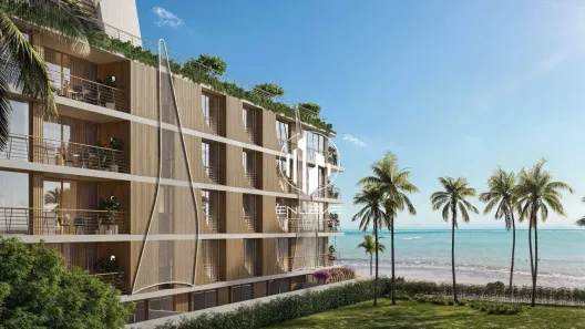 Apartamento com 3 Quartos à venda, 88m² no Poço, Cabedelo