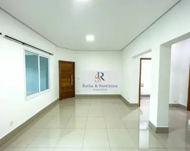 Sobrado com 3 Quartos à venda, 153m² no Jardim Belo Horizonte, Indaiatuba