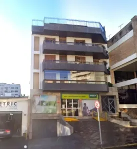 Apartamento com 4 Quartos à venda, 259m² no Pio X, Caxias do Sul