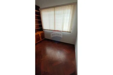 Imóvel Comercial com 3 Quartos para alugar, 249m² no Cidade Jardim, Piracicaba