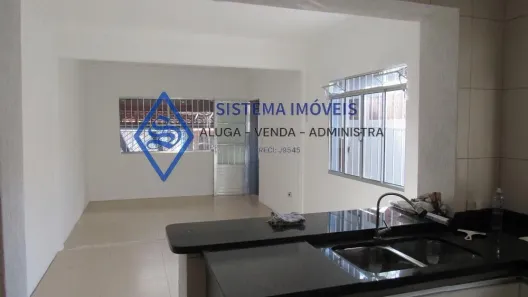 Sobrado com 3 Quartos à venda, 131m² no Cidade Vista Verde, São José dos Campos