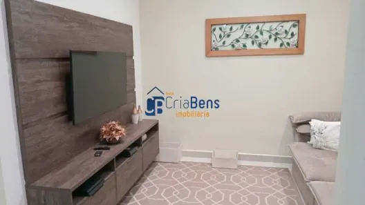  com 3 Quartos à venda, 100m² no Méier, Rio de Janeiro