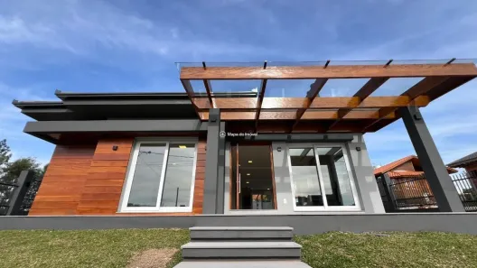 Casa com 3 Quartos à venda, 200m² no , Gramado