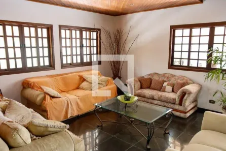 Casa com 4 Quartos à venda, 377m² no Adalgisa, Osasco