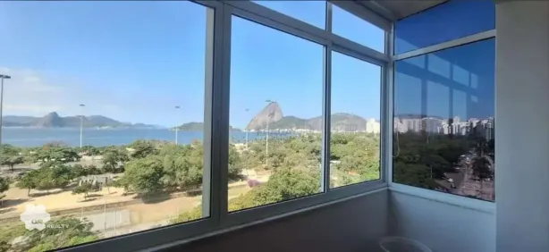 Apartamento com 4 Quartos à venda, 264m² no Flamengo, Rio de Janeiro