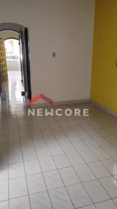 Casa com 3 Quartos à venda, 170m² no Barcelona, São Caetano do Sul