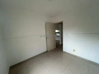 Apartamento com 2 Quartos à venda, 48m² no Antares, Maceió