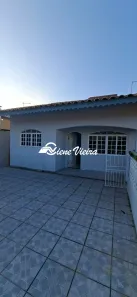 Casa com 3 Quartos para alugar, 250m² no Jardim Rincão, Arujá