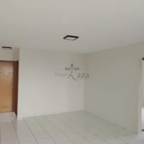 Apartamento com 2 Quartos para alugar, 75m² no Jardim Satélite, São José dos Campos