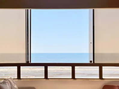 Apartamento com 2 Quartos à venda, 81m² no Zona Nova, Capão da Canoa