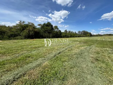 Lote/Terreno à venda, 2889m² no Residencial Fazenda da Grama, Itupeva